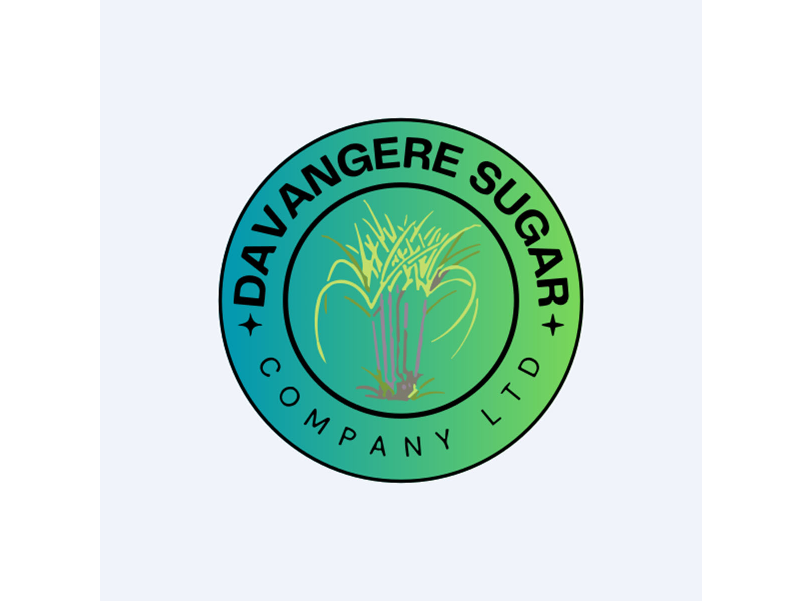 On 14 May 2026, the company's share price surged 6.42% to Rs. 3.81, hitting Rs. 4.03, reflecting strong investor confidence in its ethanol-led clean energy growth vision