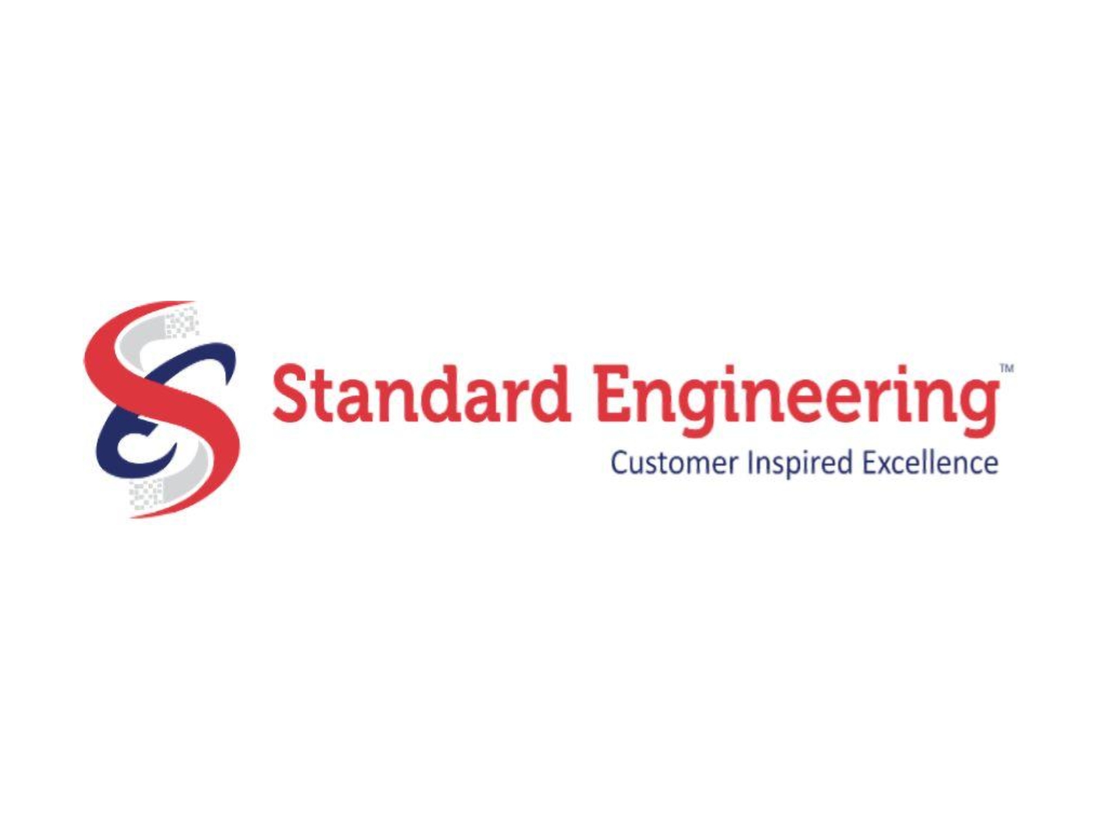 Standard Engineering Technology Limited Reports Record FY26 Performance, Deepens Global Partnerships and Strengthens Board for Next Phase of Growth