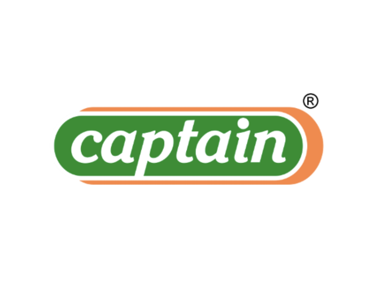 Captain Polyplast Limited Powers Up Growth with the Launch of Its New Ahmedabad Manufacturing Facility