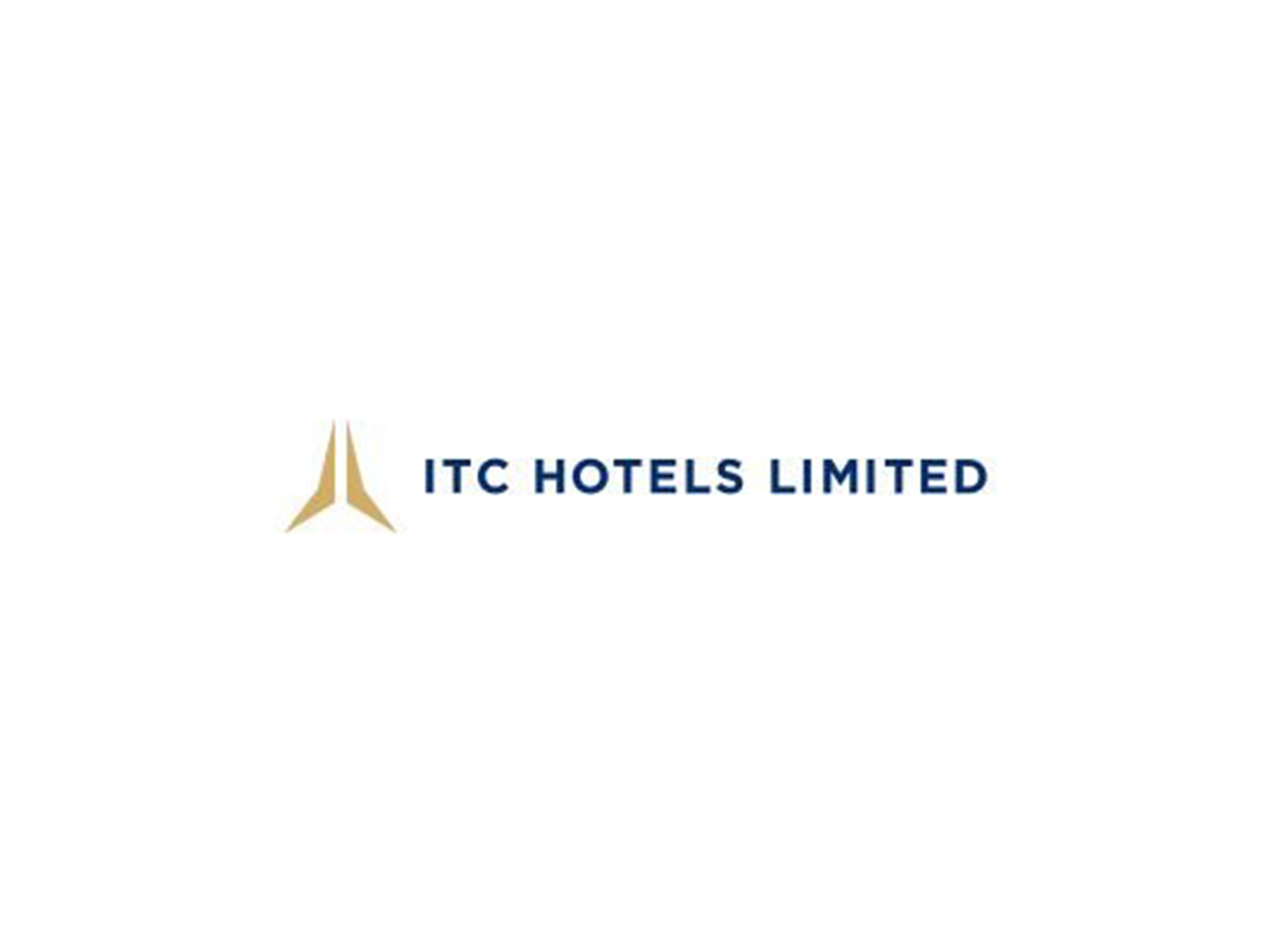 ITC Hotels Limited logo (Photo/X@ITCHotels)