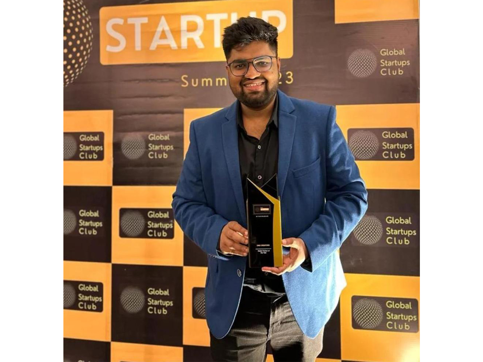 PWL CEO Akhil Gupta (Photo: PWL Media)