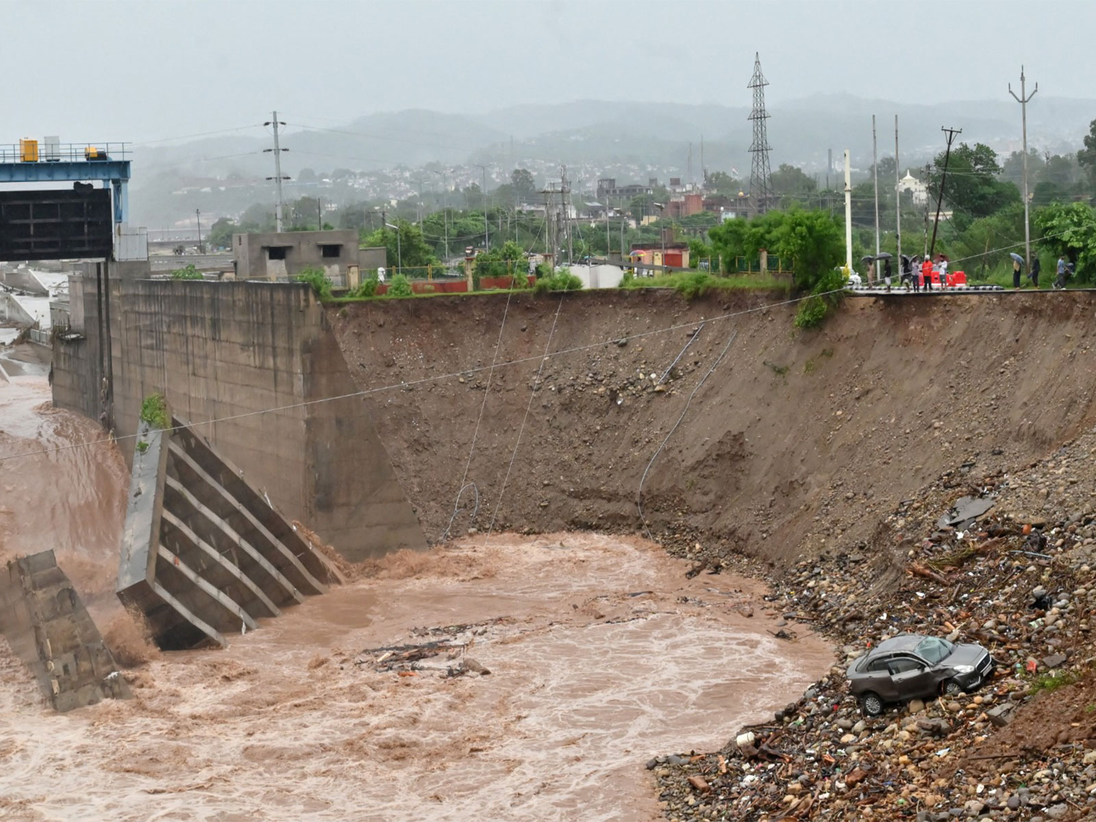 Representative Image (Photo/Reuters)