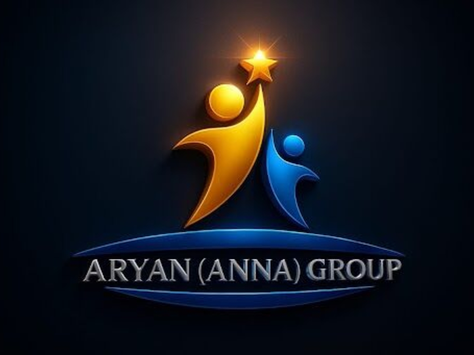 Liquid King Aryan (Anna) Group Expands Its Presence Across Global Financial Markets