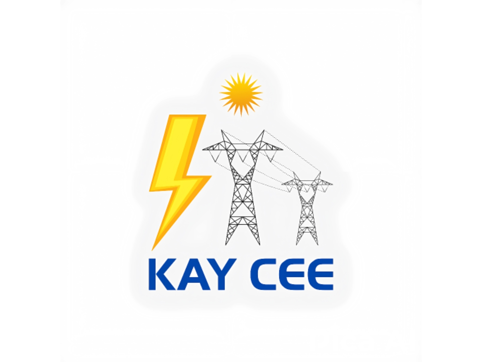 Kay Cee Energy & Infra Limited Announces H2 & FY26 Results