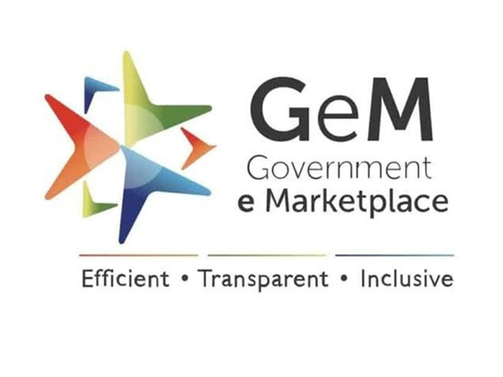MSEs, women-led enterprises help GeM clock Rs. 18.4 lakh cr cumulative GMV in FY25-26  Read more At:  https://aninews.in/news/business/mses-women-led-enterprises-help-gem-clock-rs-184-lakh-cr-cumulative-gmv-in-fy25-2620260406233848/