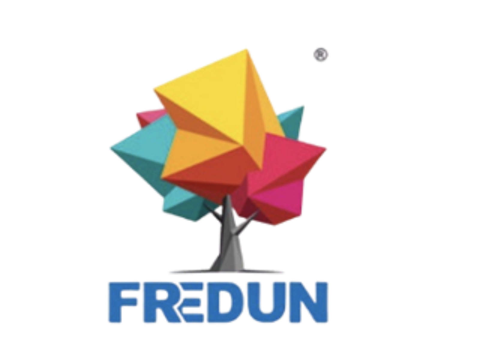 Fredun Pharmaceuticals Unveils Cellular Longevity Dedicated Platform 'Daulcel'