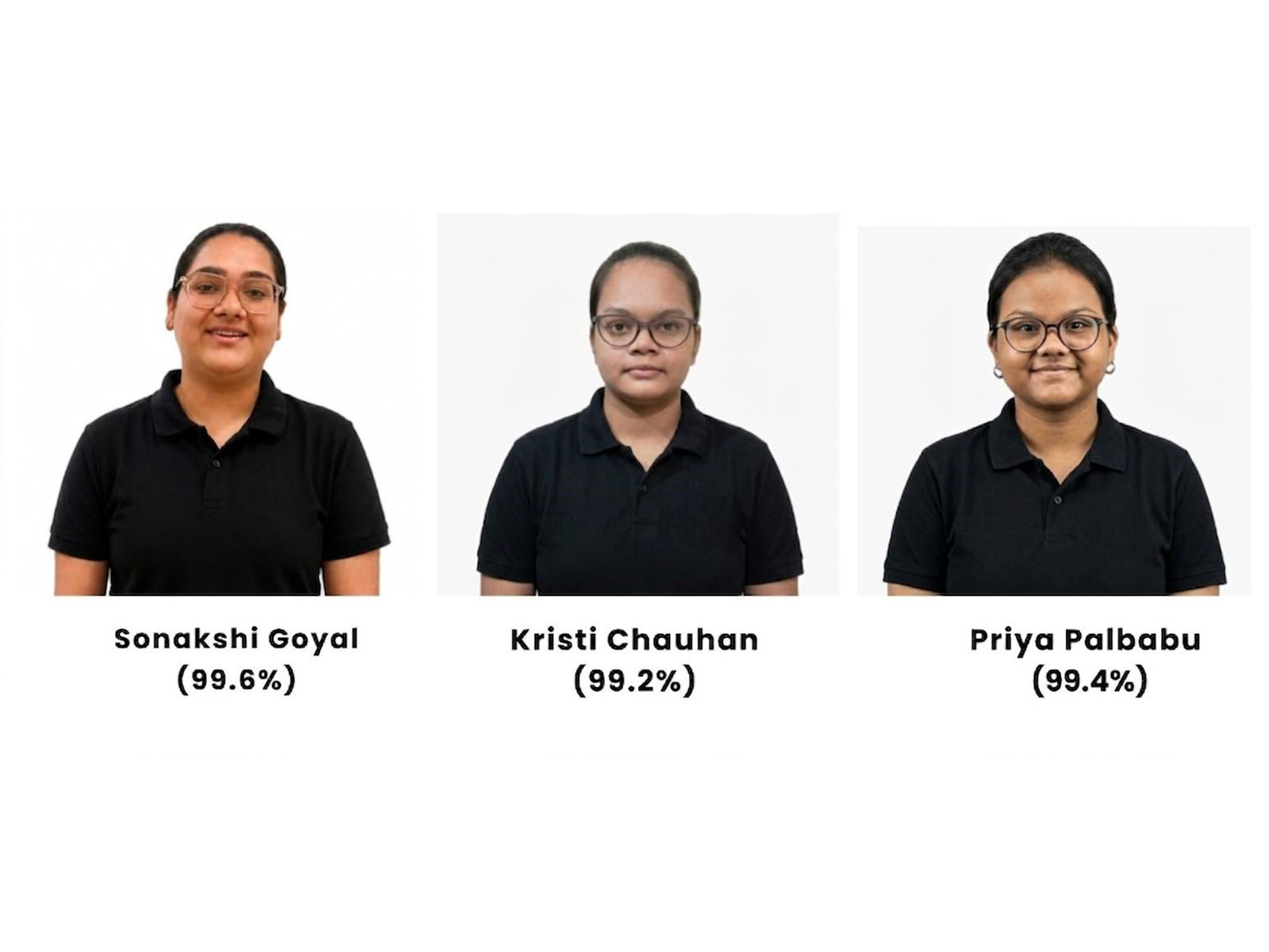 PhysicsWallah Students Score Above 99% Across Science, Commerce & Humanities in CBSE Class 12 Boards 2026 