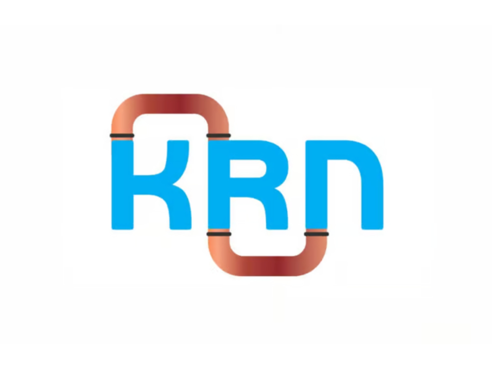 KRN Delivers Breakout FY26 -- Standalone Revenue Climbs to ~Rs 690 Cr