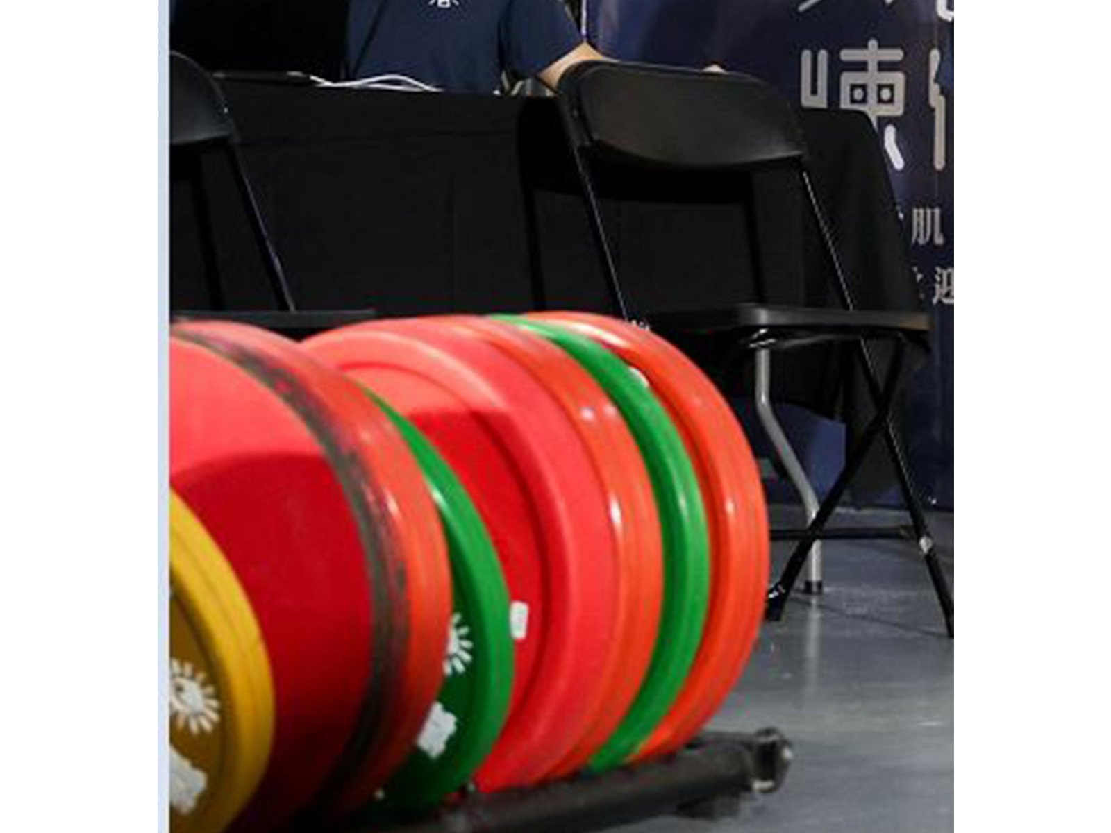 Representative image. (Photo/Reuters)