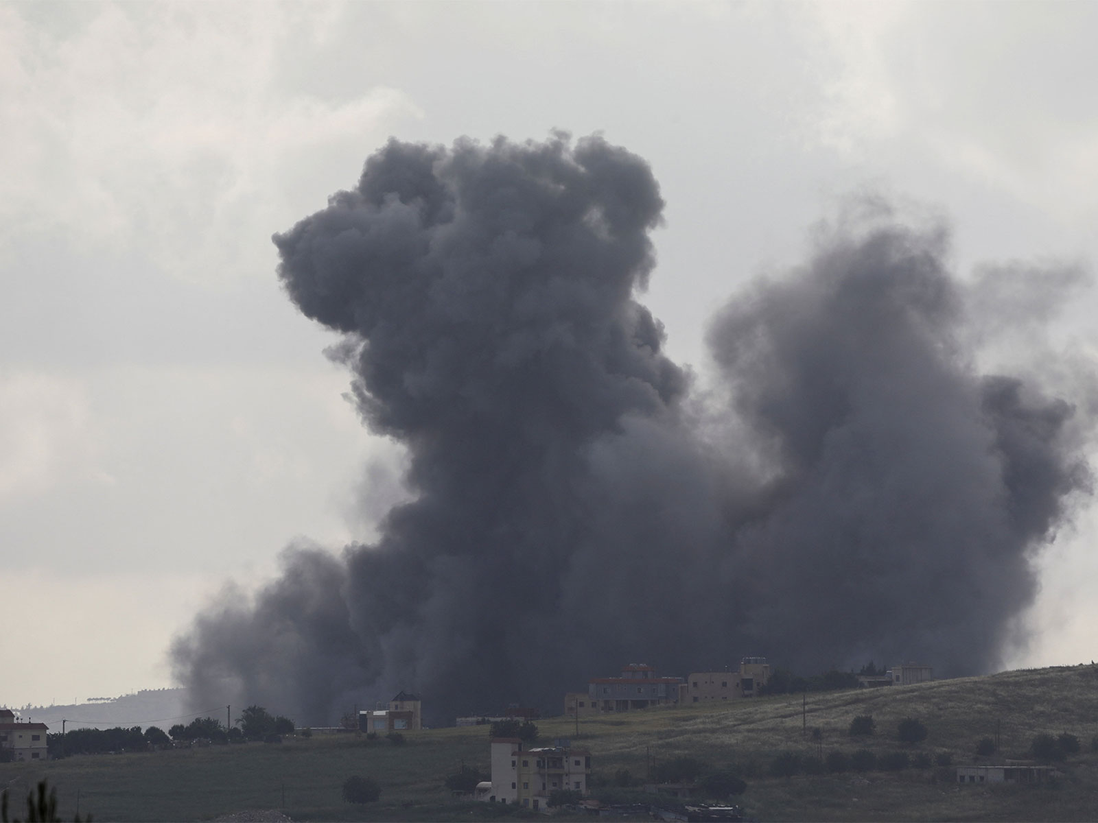 Representational Image (Photo/Reuters)