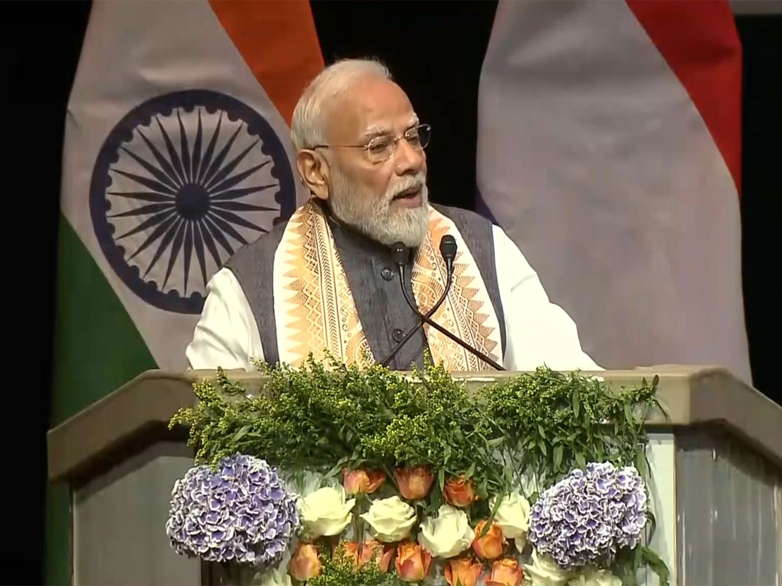 Representative Image (Photo/ANI)
