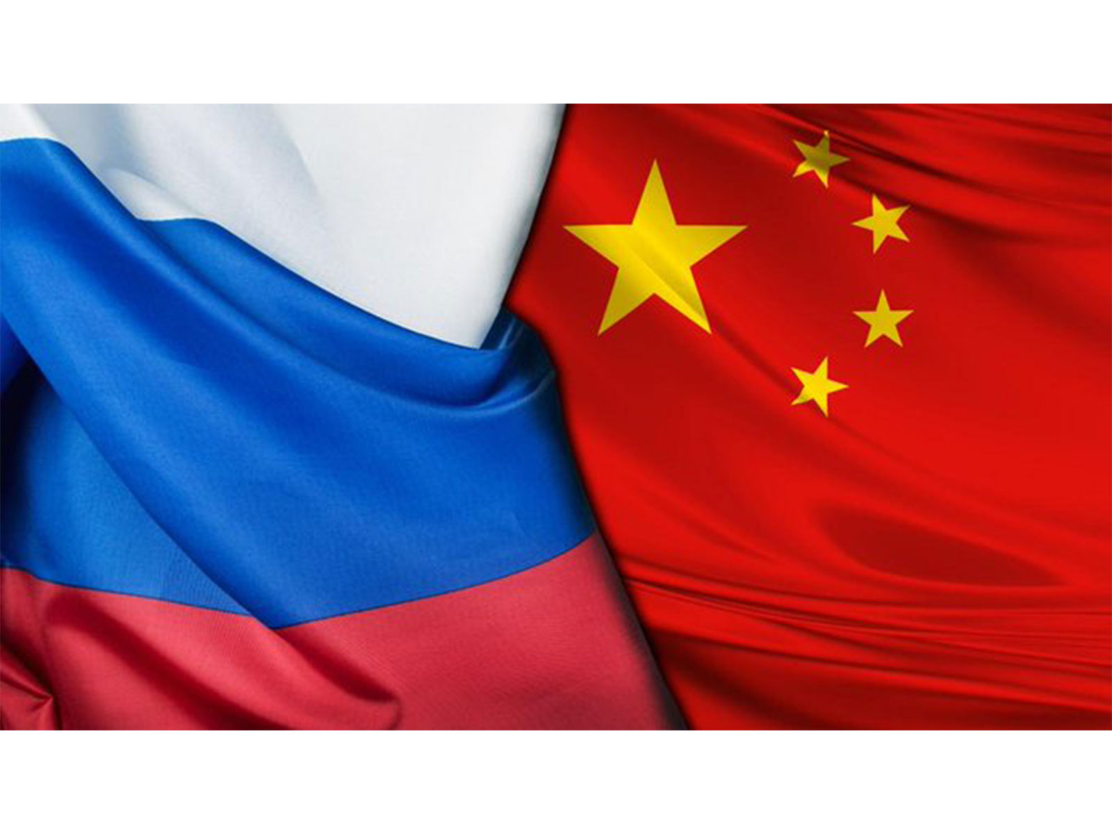 Representative Image (Photo/X/@mfa_russia)