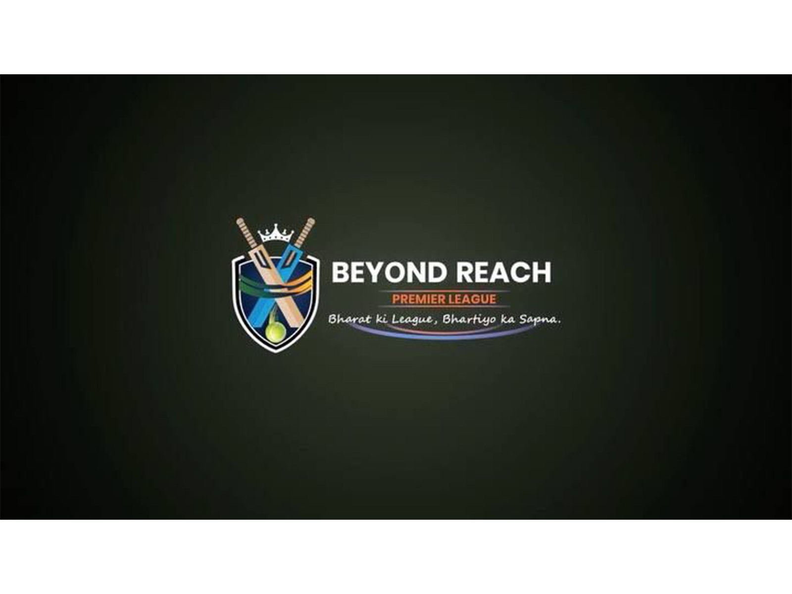 Beyond Reach Premier League logo. (Photo/BRPL)
