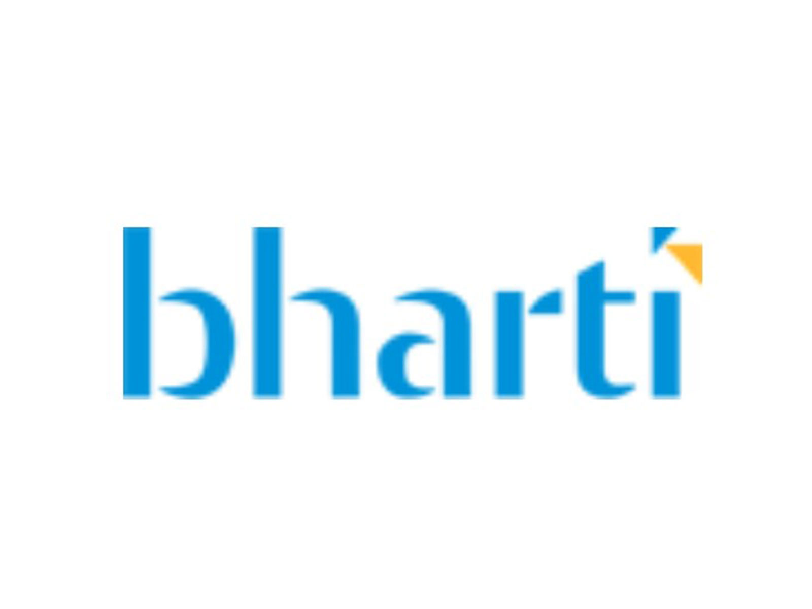 Bharti Enterprises logo (Photo/Bharti Enterprises official website)