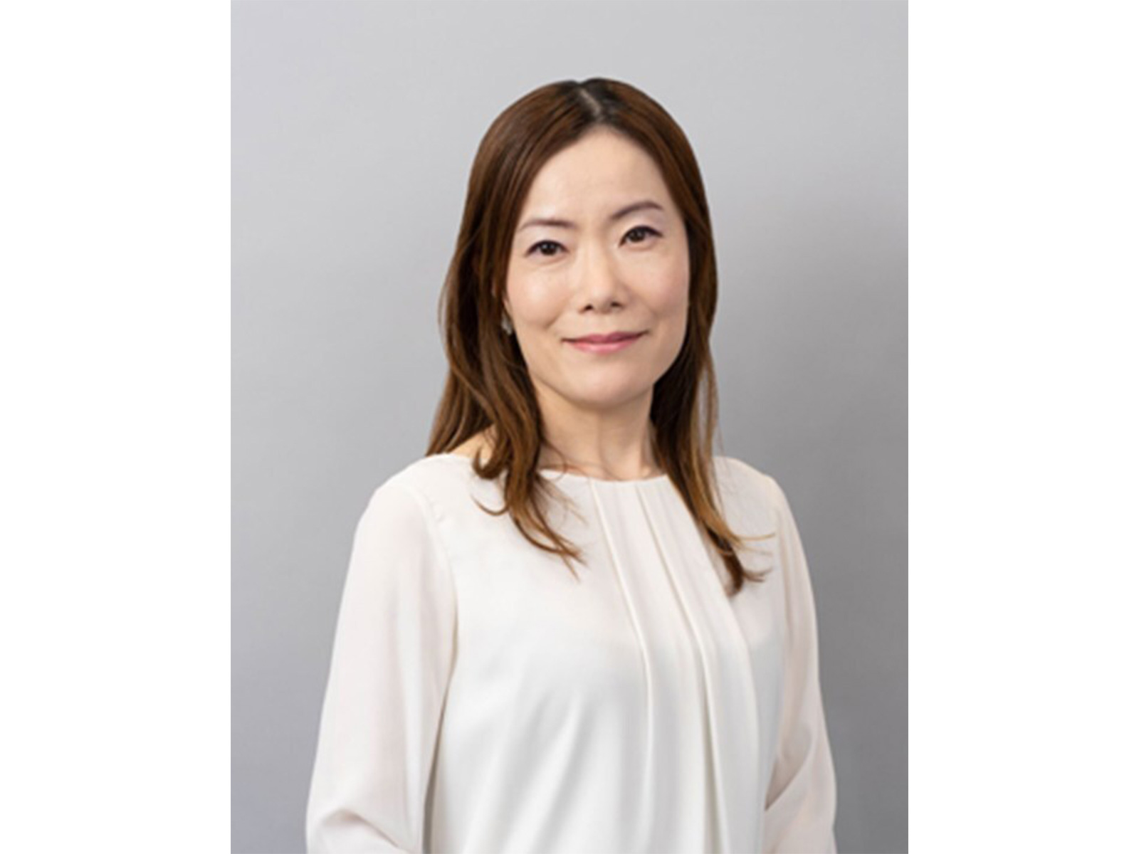 Colt DCS appoints Fumi Takei as Vice President and Head of Japan