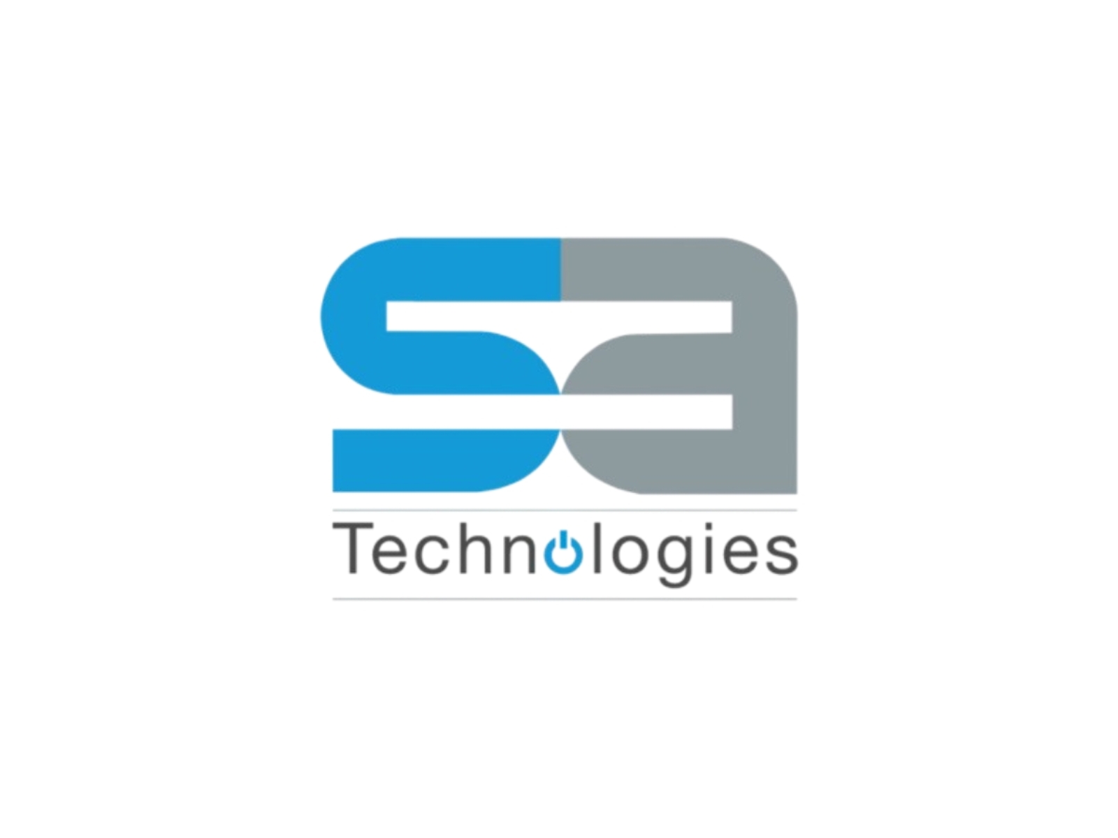 S A Tech Software India Limited Announces H2 FY26 and FY26 Results