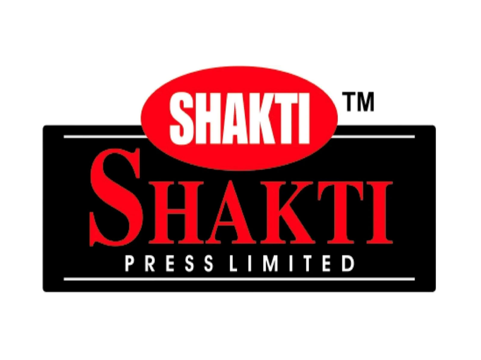 Shakti Press Ltd. INR 49 Crore Rights Issue to Strengthen Working Capital and Drive Growth Currently Open, Issue Closes on May 29, 2026