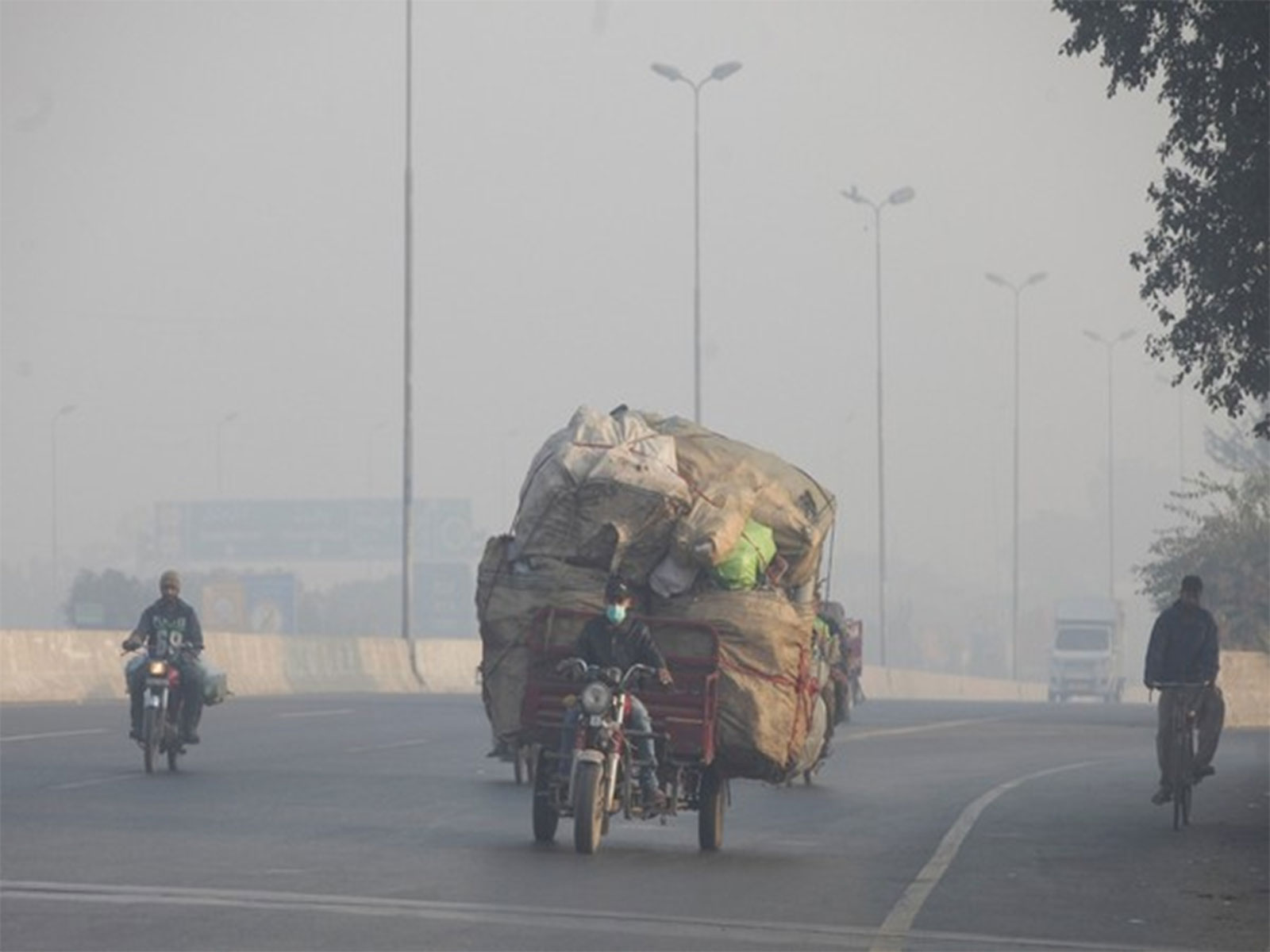 Representative Image (Photo/Reuters)