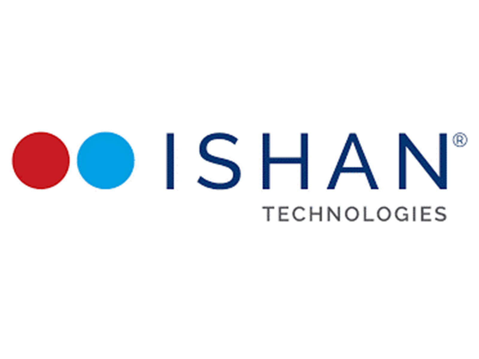 Ishan Technologies Boosts Service Agility and Customer Experiences with Oracle