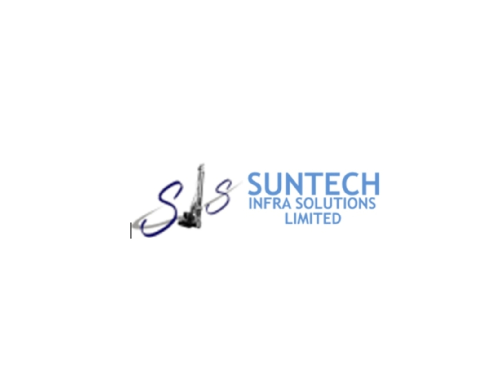 Suntech Infra Solutions Limited Announces H2 FY26 and FY26 Results