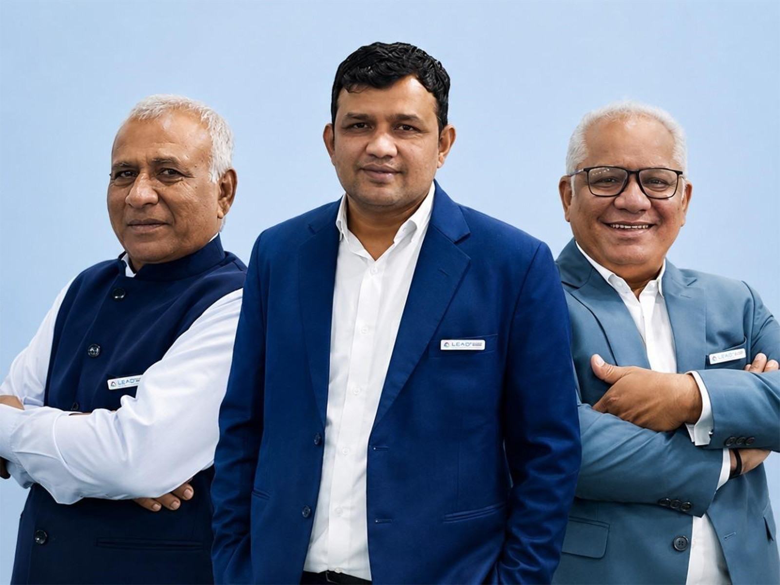 PAT grows by 180% with a huge margin uptick