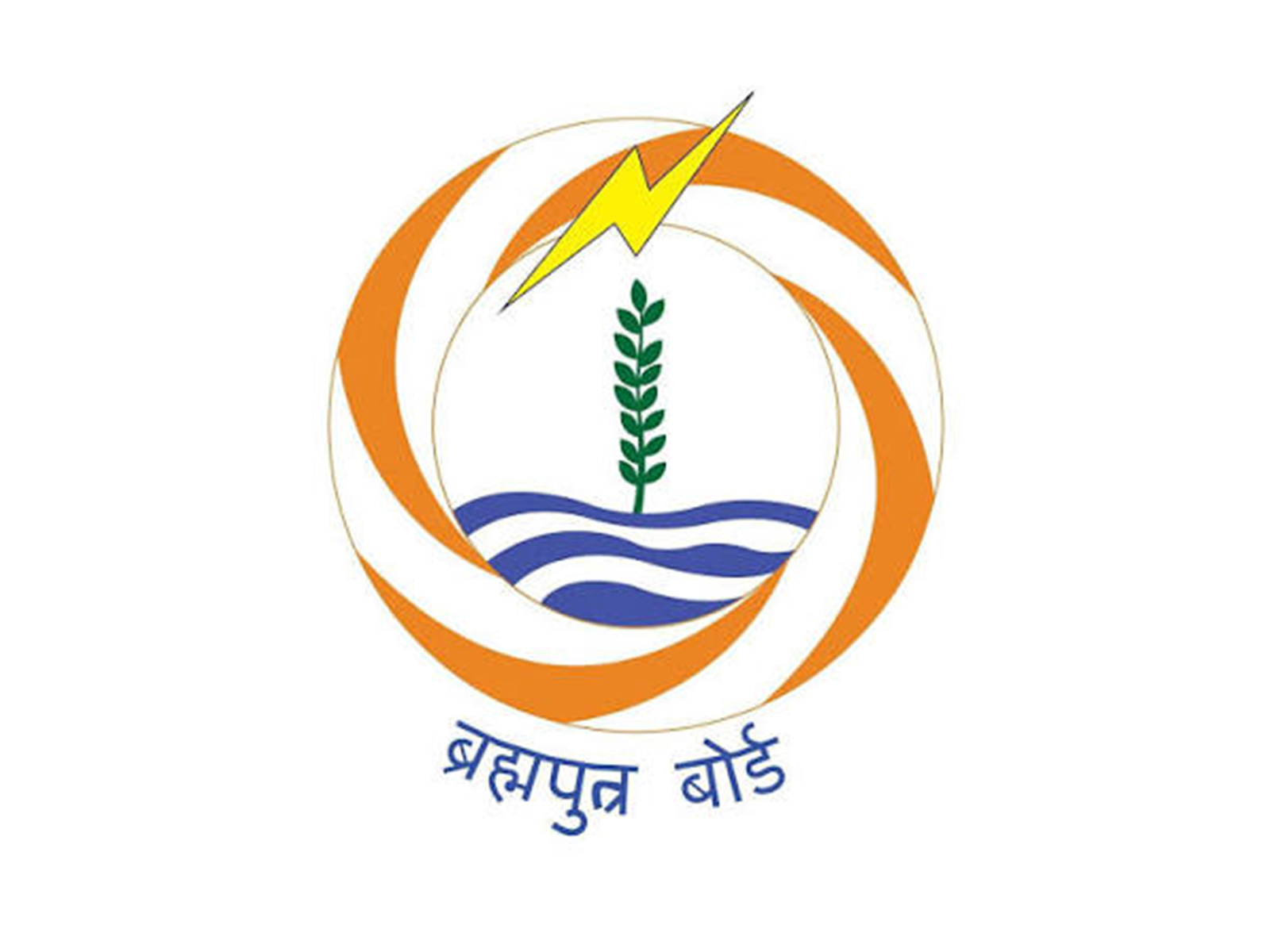 Representative Image  (Photo/Brahmaputra Board)
