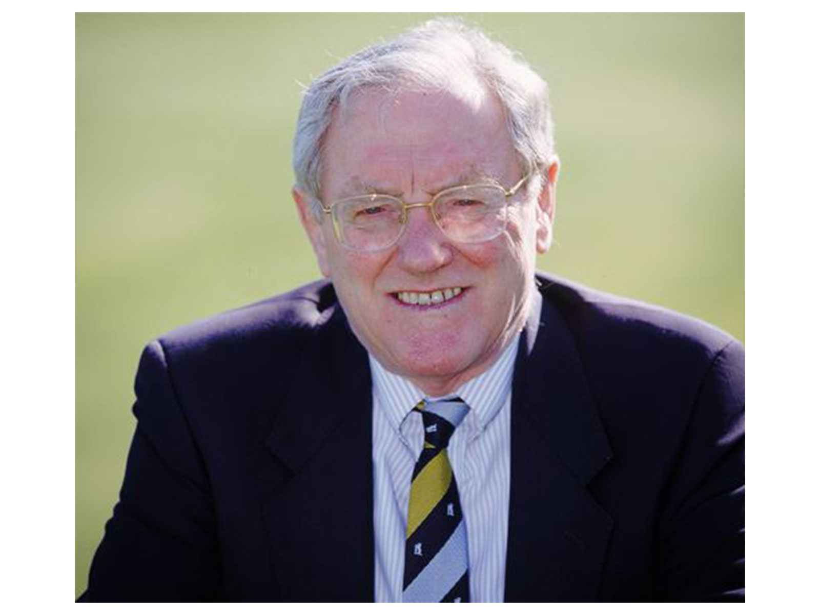 MJK Smith (Photo:X/@WarwickshireCCC) 