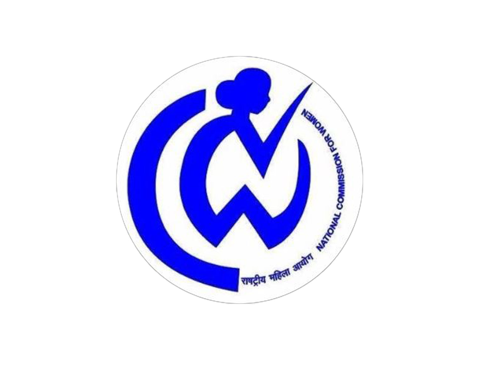 National Commission for Women (File Photo/X @NCWIndia)