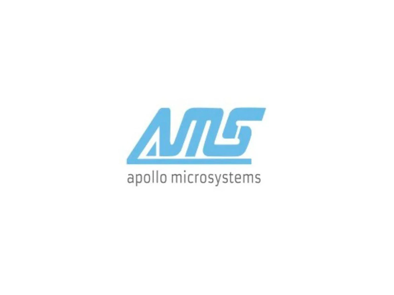 Apollo Micro Systems delivers historic performance, FY26 Revenue surged to INR 904 Cr, up +61% YoY as against INR 562 Cr in FY25, Q4FY26 revenue up +81% YoY