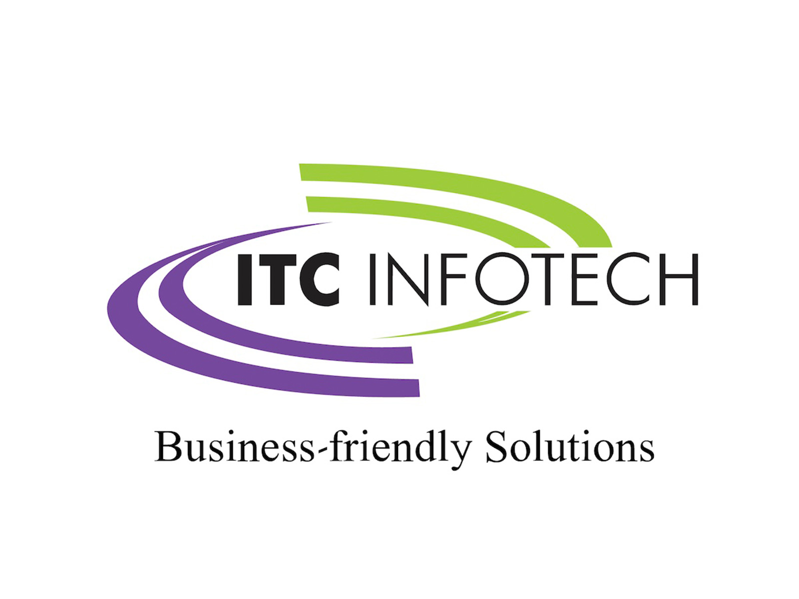 ITC Infotech and InsureMO Partner to Bring AI-Driven Insurance Modernisation to Middle East, Africa, and India