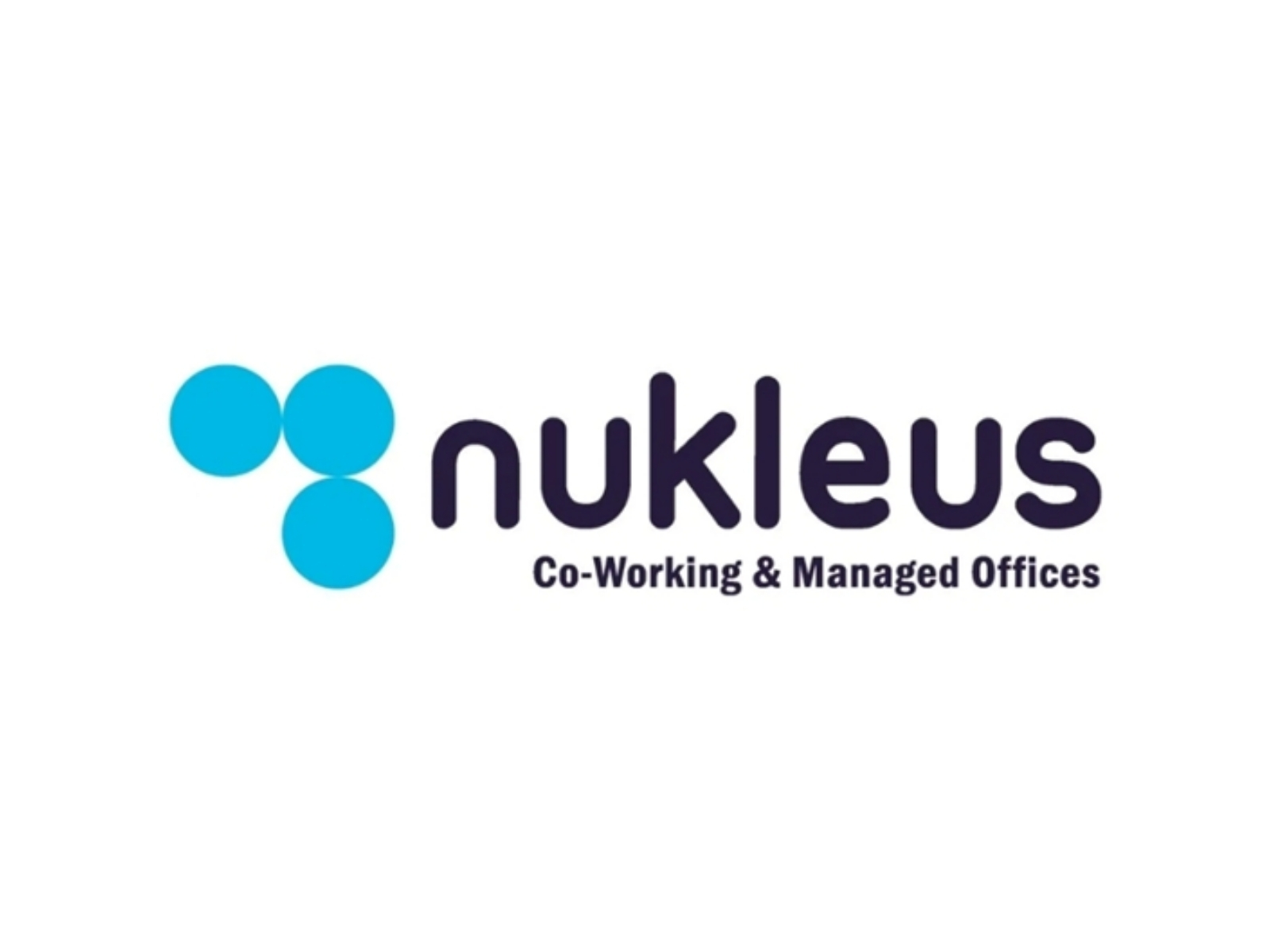 Nukleus Office Solutions Reports Strong FY26 Results with Total Income at ₹3,619 Lakh; EBITDA Jumps 38.12 Percent YoY