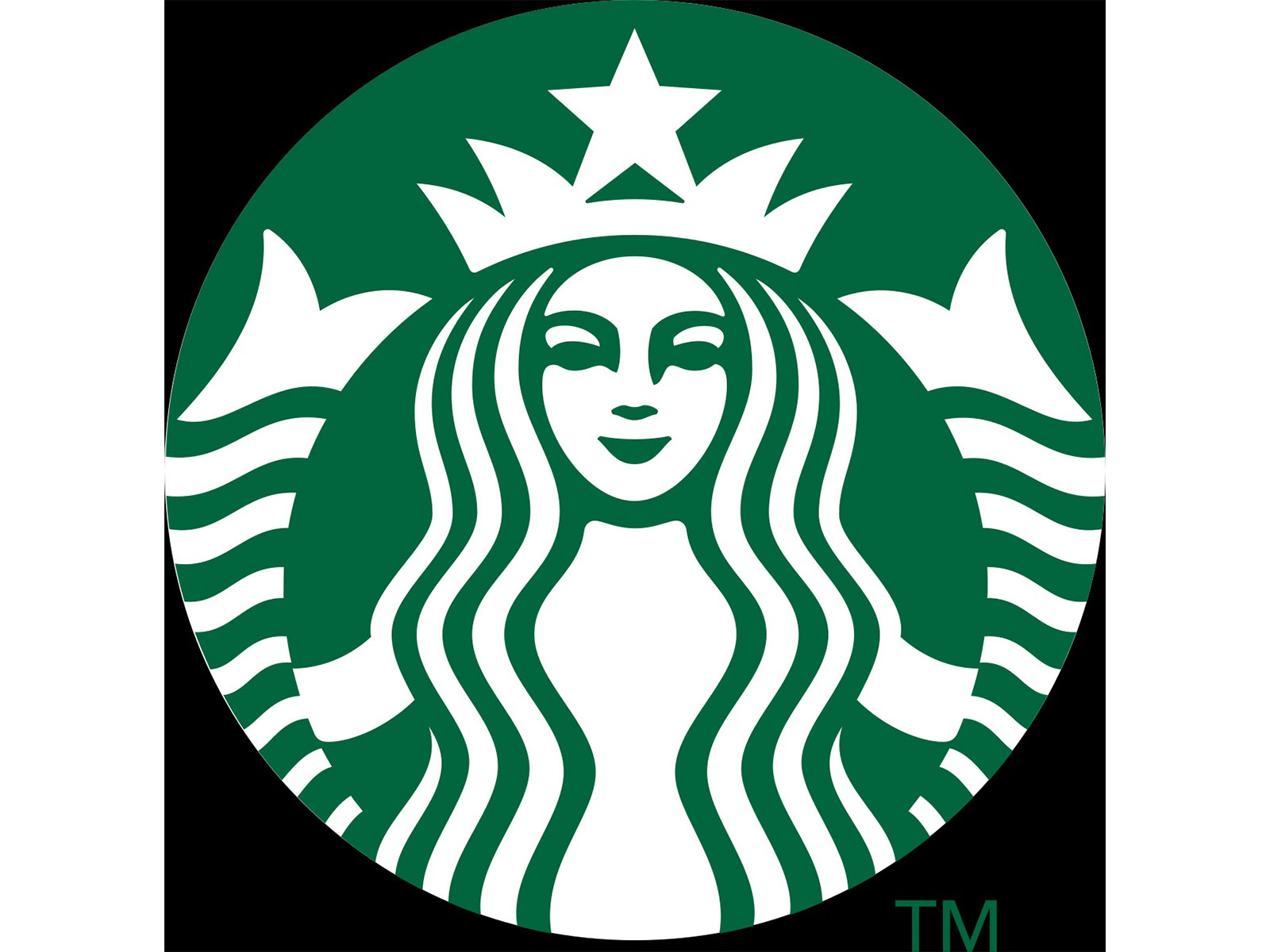 Representative Image (Photo/Starbucks)