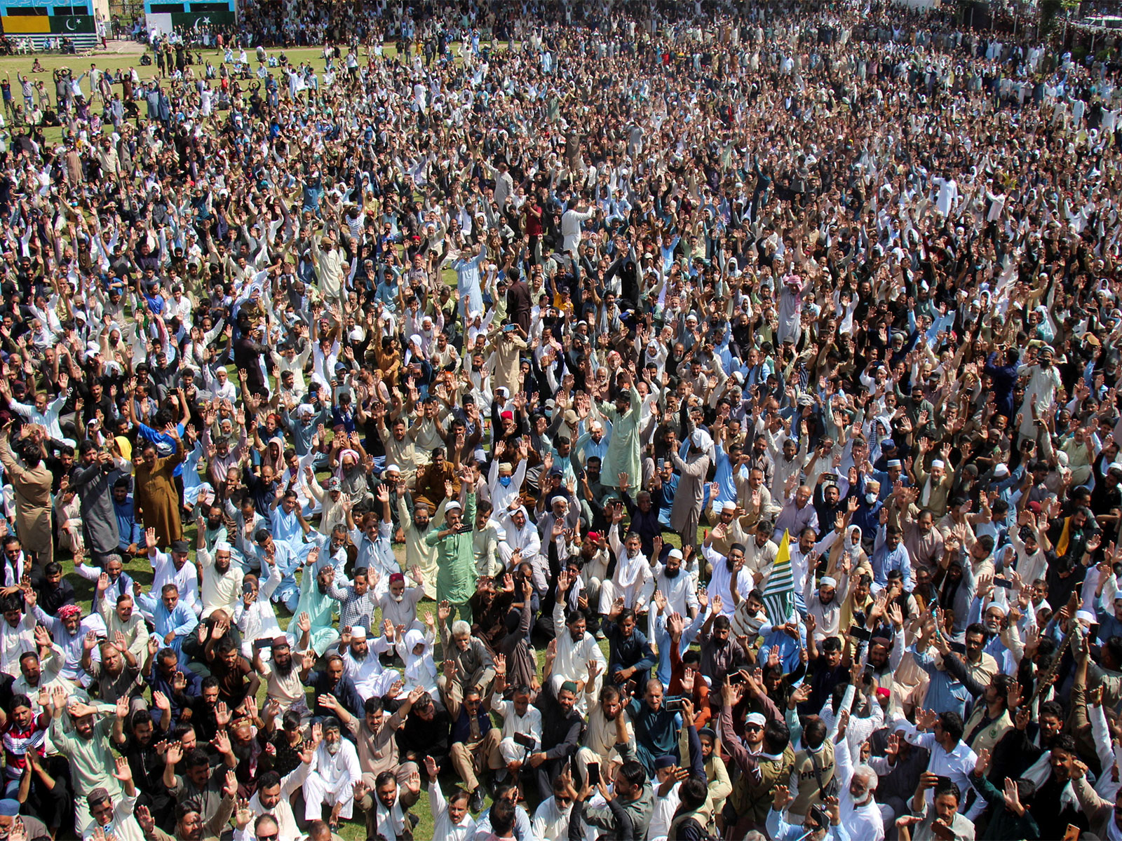 Representative Image (Photo/Reuters)