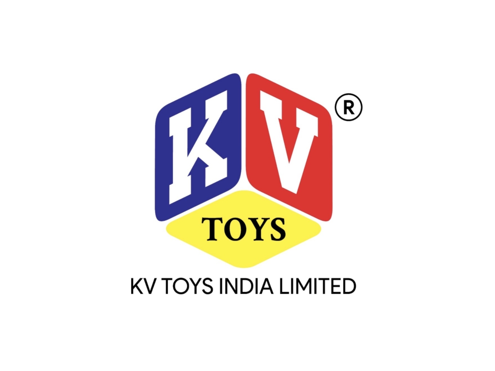 K. V. Toys India Limited Reports Strong H2 FY26 & FY26 Performance