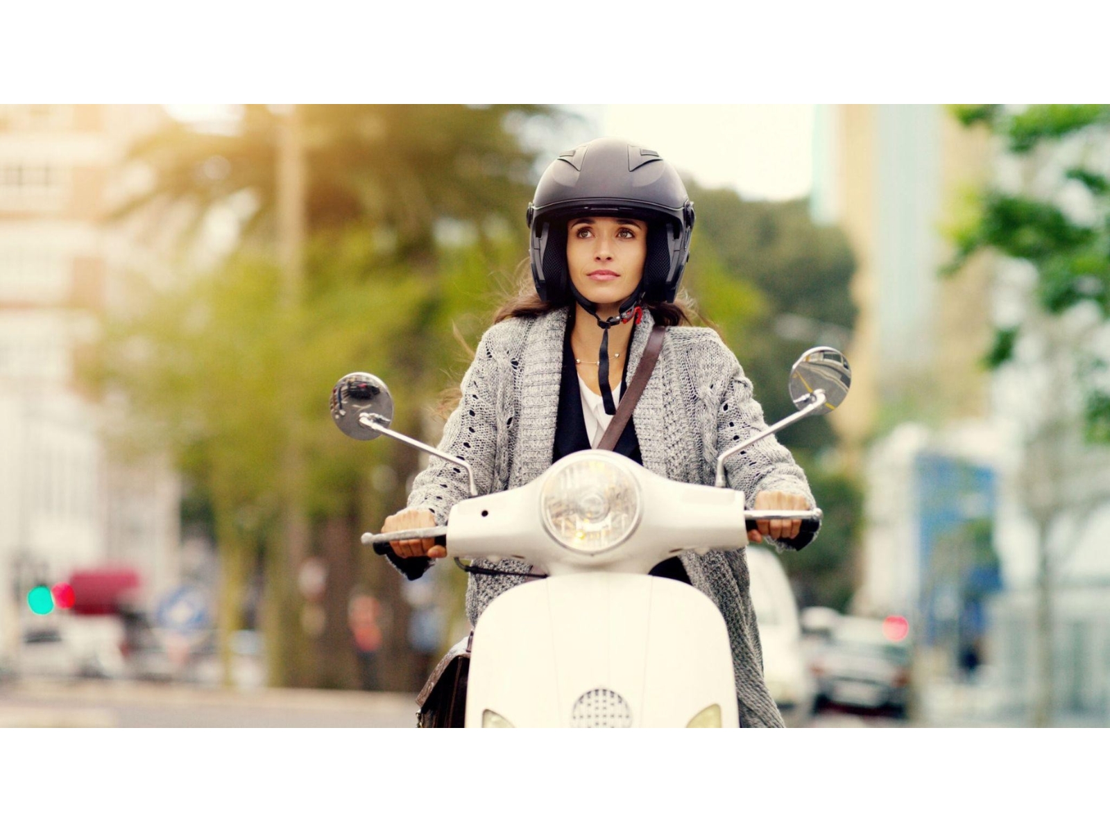 The Emerging Role of EV Risk Education in Two-Wheeler Insurance
