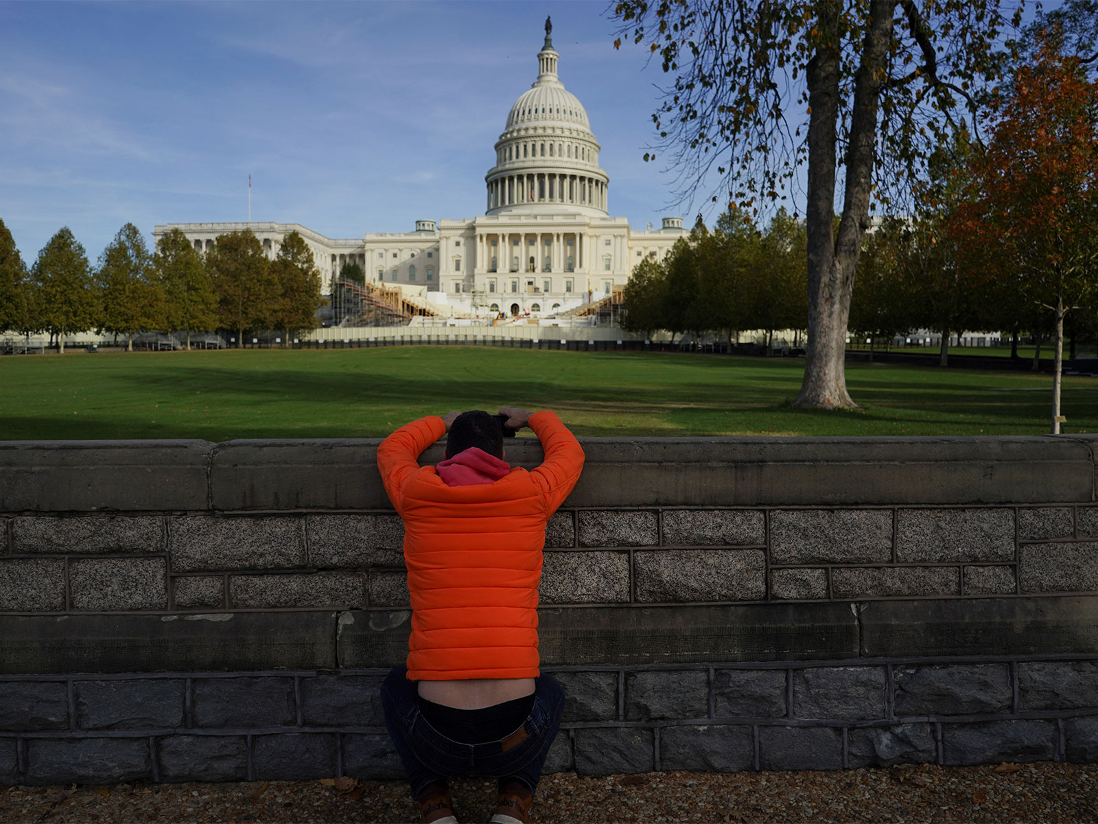 Representative Image (Photo/Reuters)