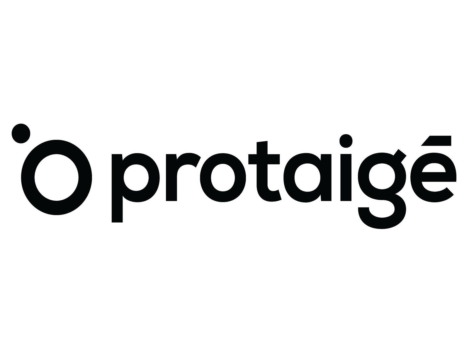 Autonomous AI marketing platform Protaige launches with Maia, the world's first AI Account Director that operates within the flow of work