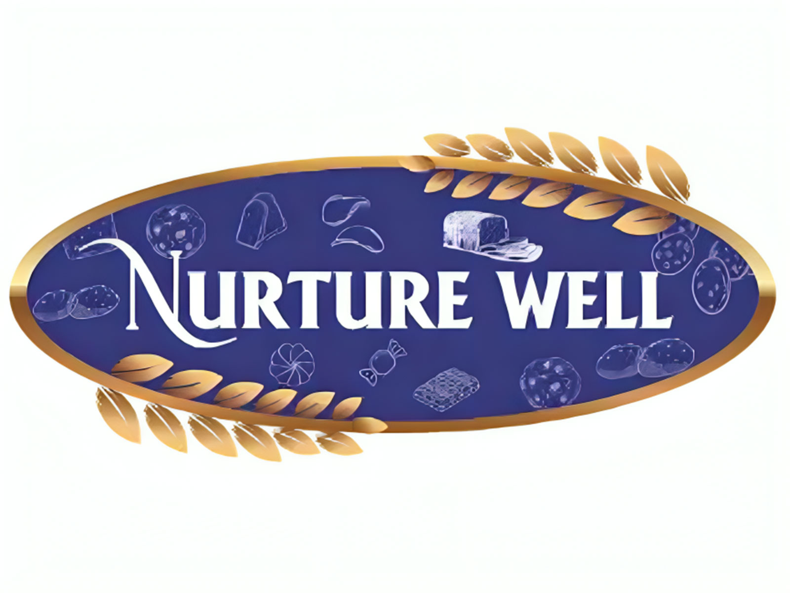 Nurture Well Industries Ltd Crosses RS. 1,000 Cr Revenue Milestone in FY26; PAT Surges 47% YoY
