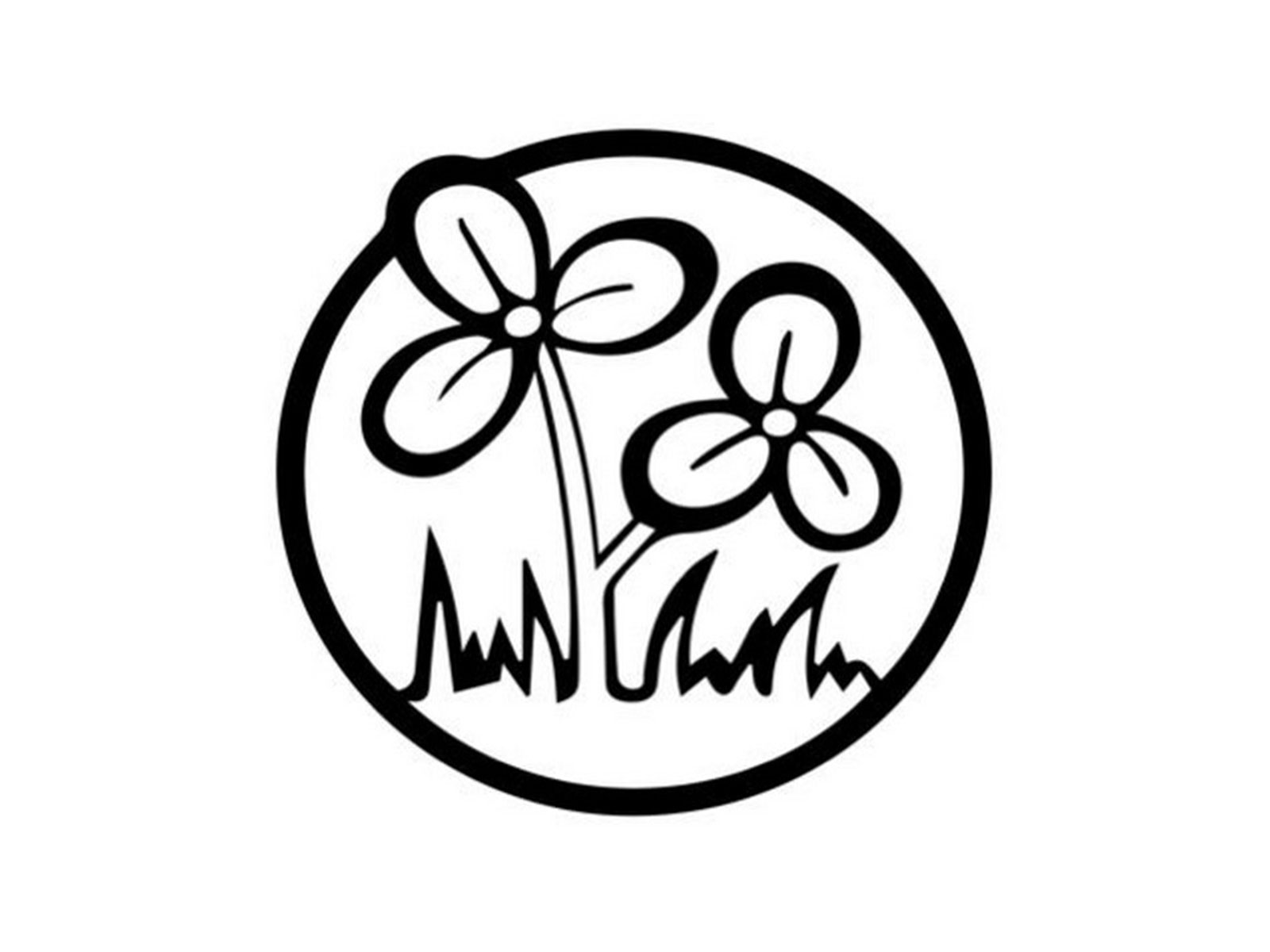 Official logo of AITC (x/@AITCofficial)