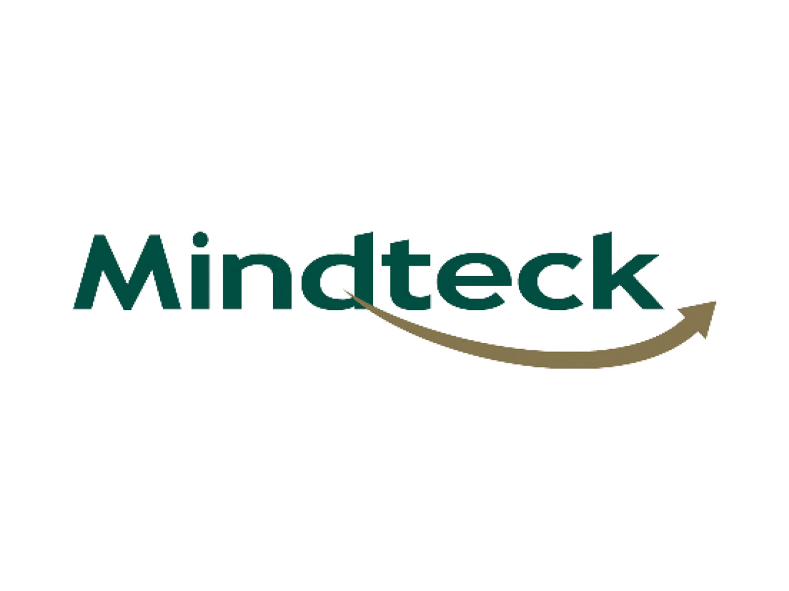 Mindteck Reports Financial Results for the Financial Year 2025-26