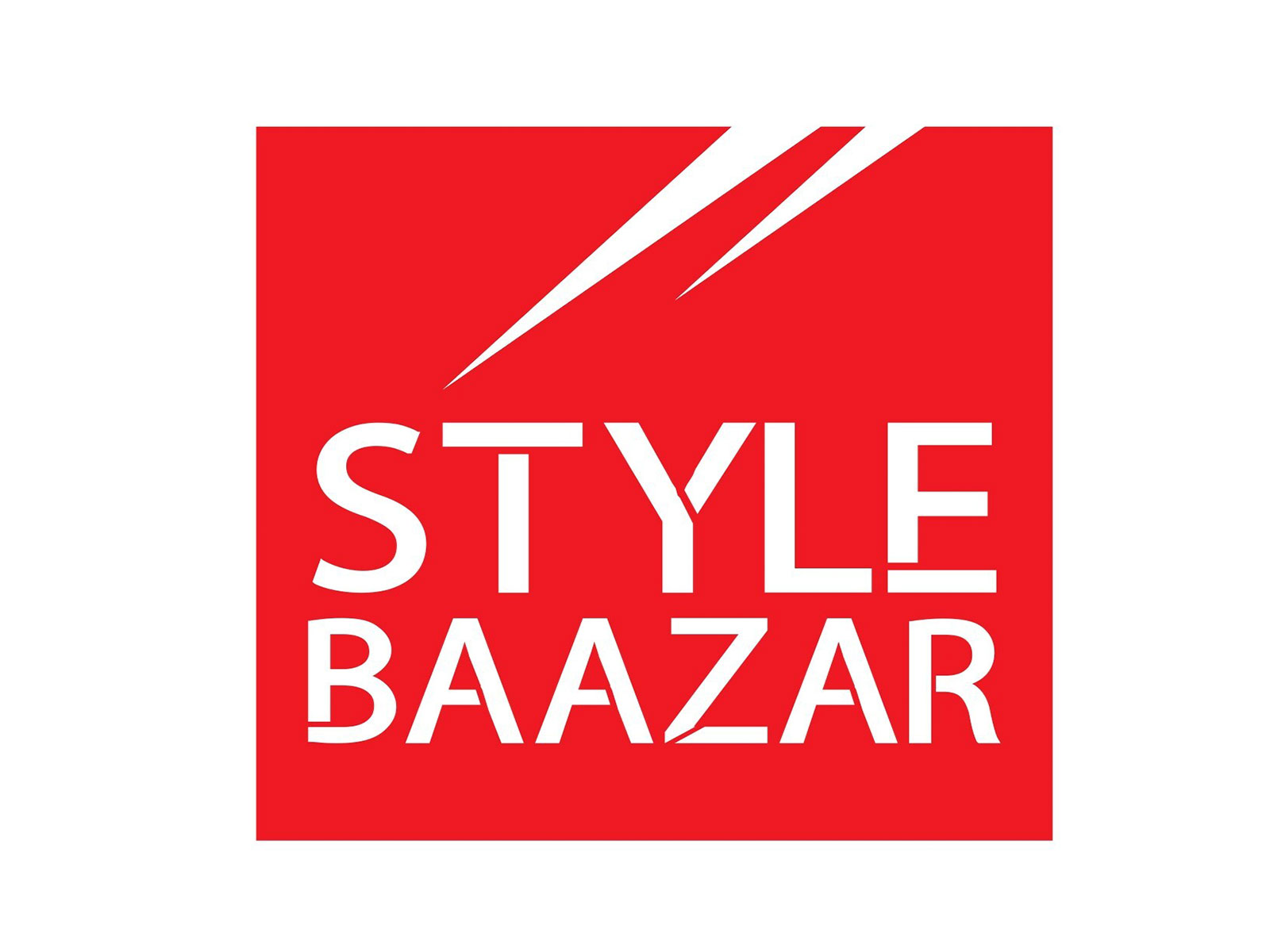 BSRL Logo