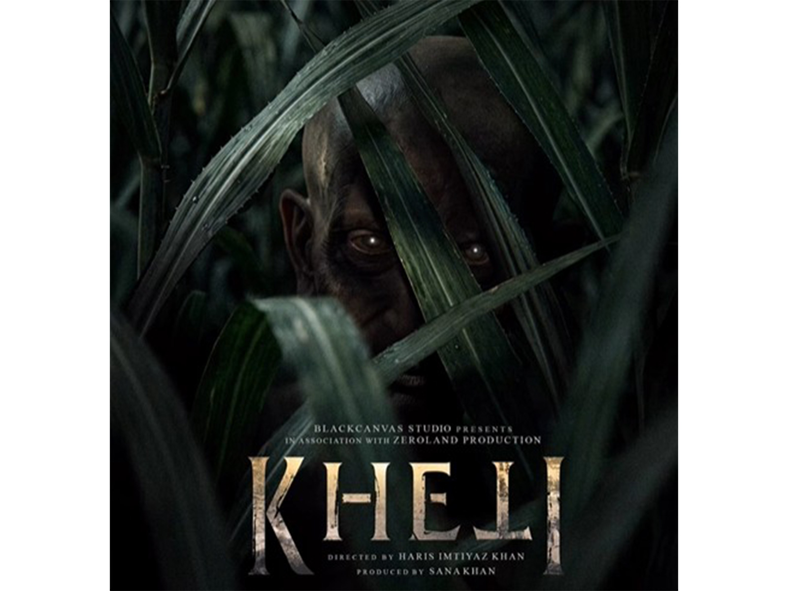 Kheti poster (Photo/instagram/@apnabhidu)