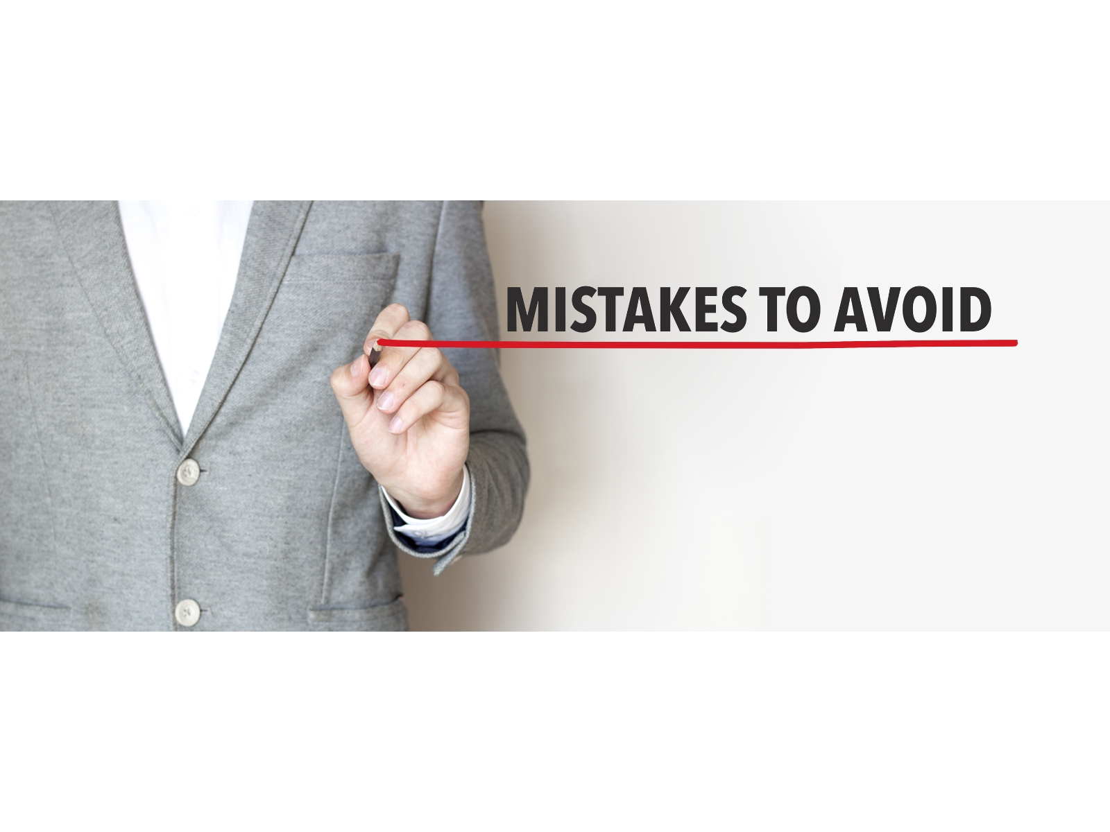 How a Stock Advisory Company Helps Reduce Investment Mistakes