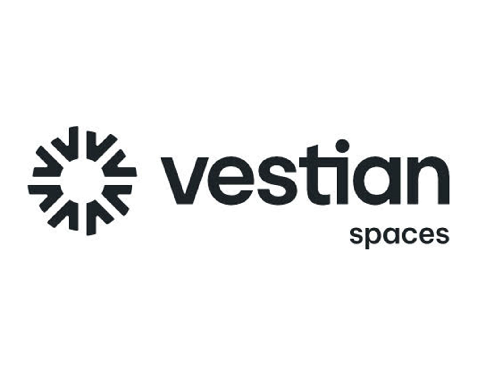 Vestian Expands Service Portfolio with Launch of Integrated Managed Workspace Platform; Targets 2 Mn Sq Ft Across Top Cities