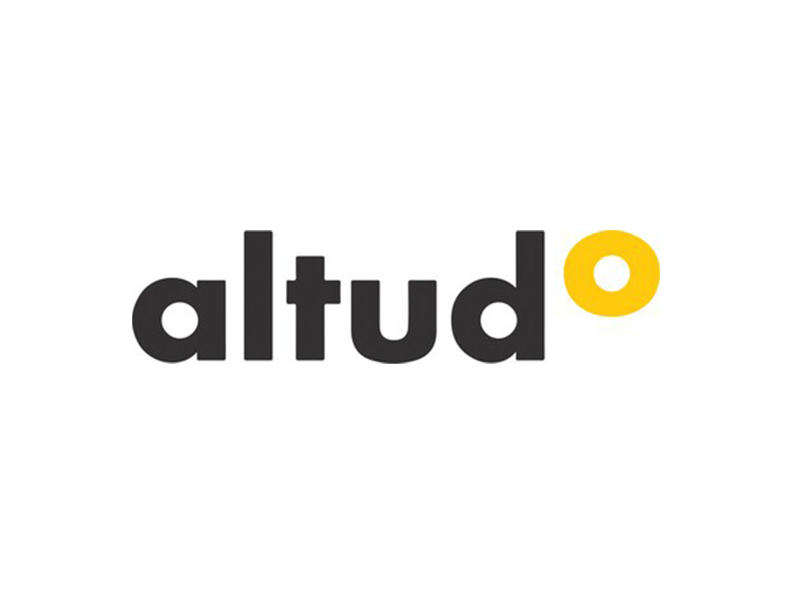 Altudo Logo