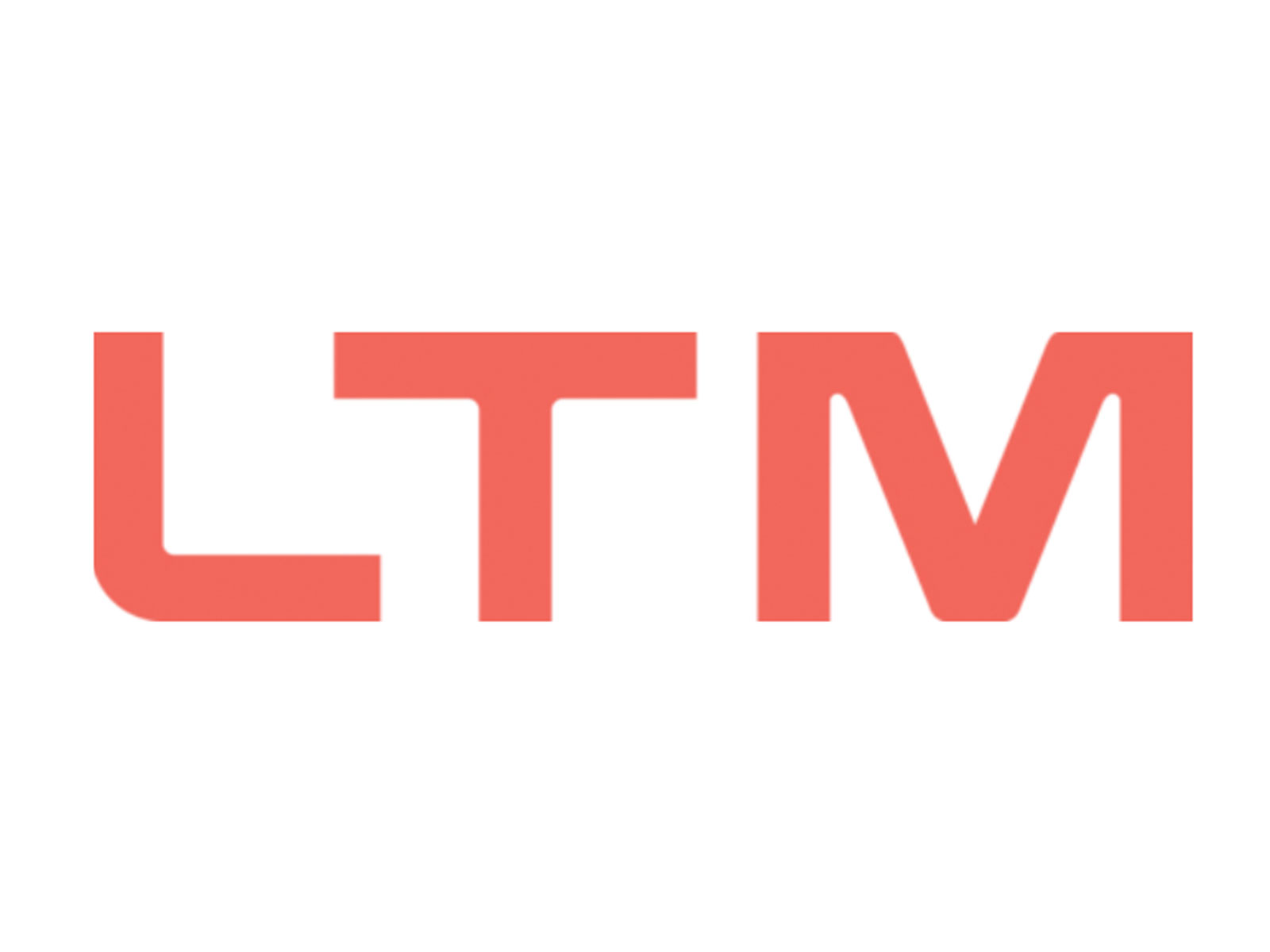 LTM Named a Leader in ISG Provider Lens® SAP Ecosystem 2026 Report, Highlighting SAP Business AI Capabilities