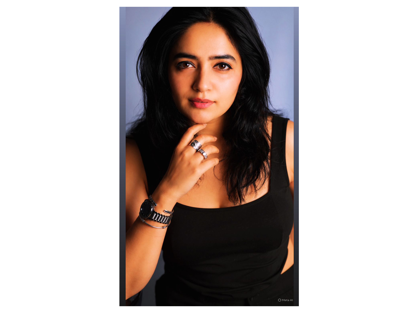Supyarde Singh 