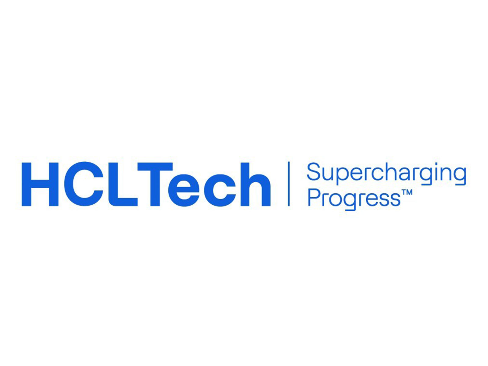 HCLTech Logo
