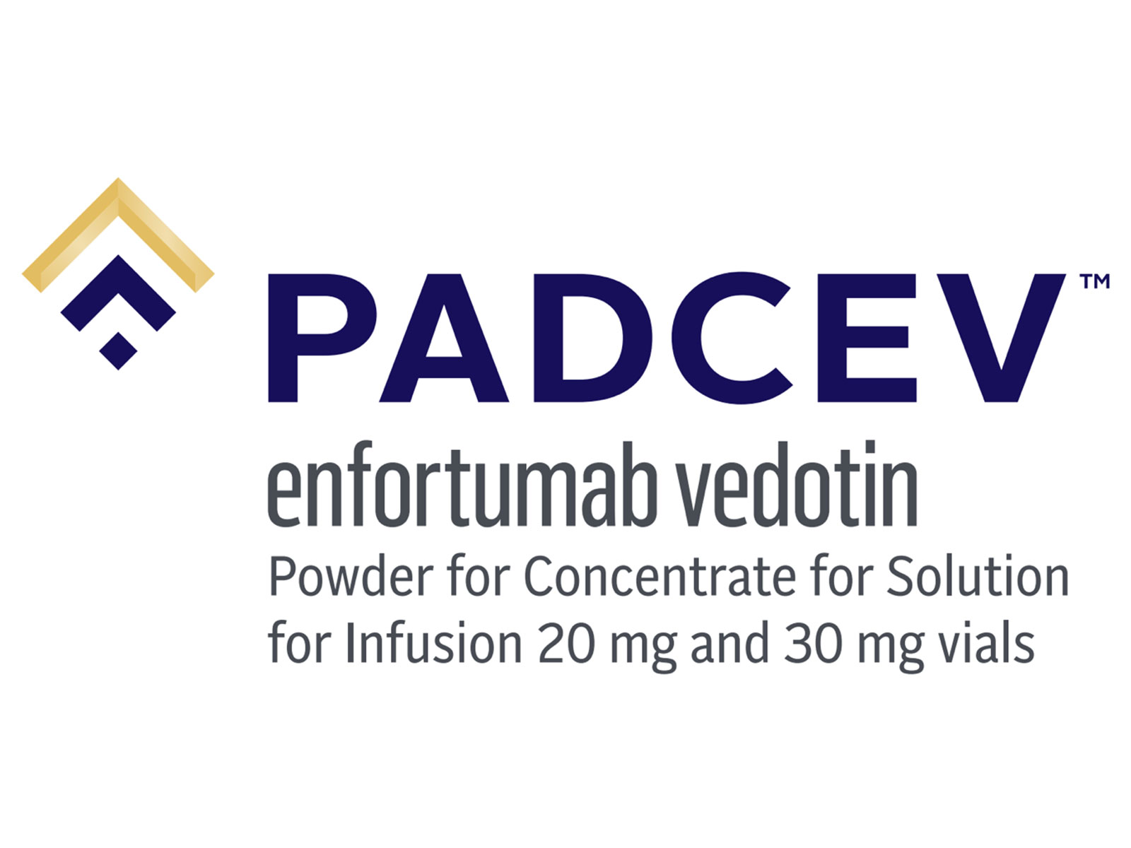 CDSCO approves Astellas' PADCEV for First-Line Advanced Bladder Cancer Treatment