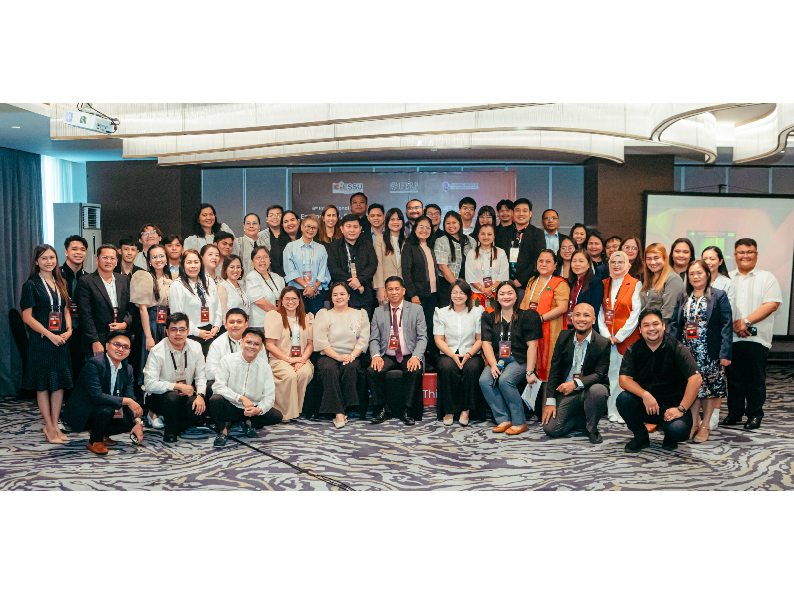 5th World Conference on Multidisciplinary Research & Innovation in July 2026 (WCMRI-2026)
